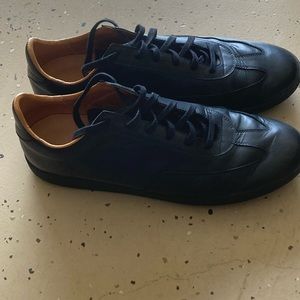 Beckett Simonon Shoes